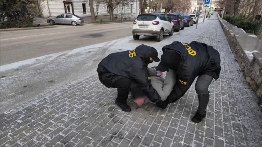 ��� ������������� � ����������� ������ ������ ������������������� ���������������