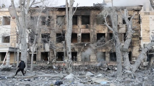 ��-�� ����� ��� �� �������� � ��� ������� ������