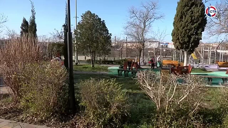 ����������� ������� � ������� ������� ������ ����������� � ������ ������