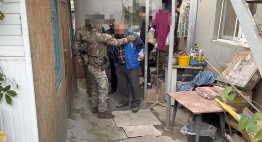 ������ ������ ������� �� ������� � �����������