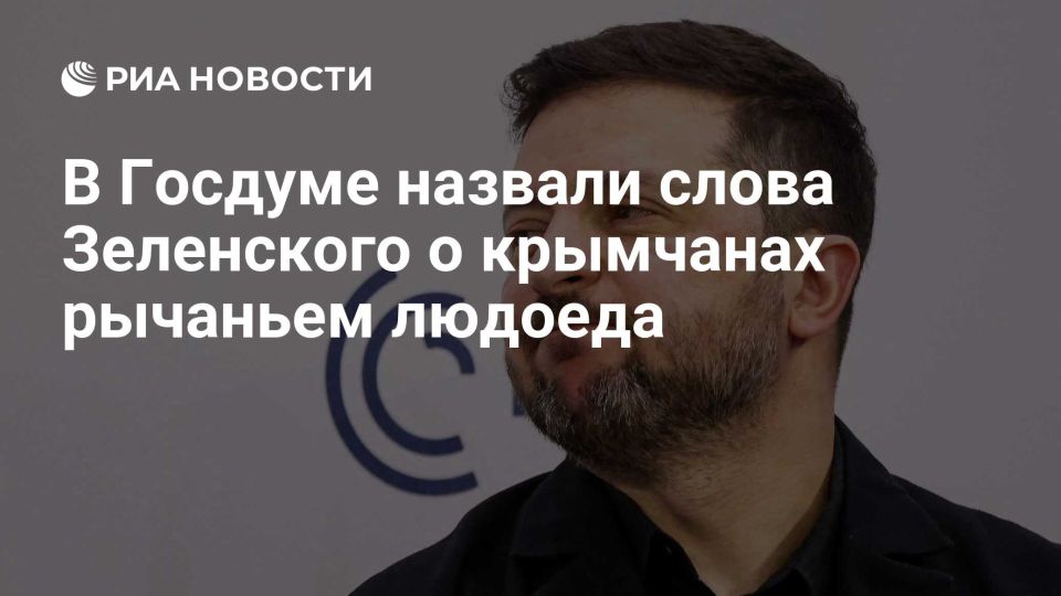 ������� �����: ������� ����� ���������� � ����������� ����������� ����� � ��� ������� ����������� ������������ ����� �������