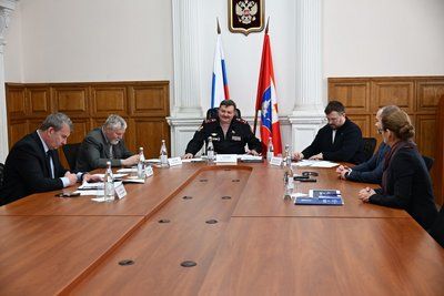 ��������������� �������������� ���������� � ������ ���� ����������������