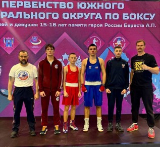 ��������������� ������ ��������� ������ �� ���������� ���