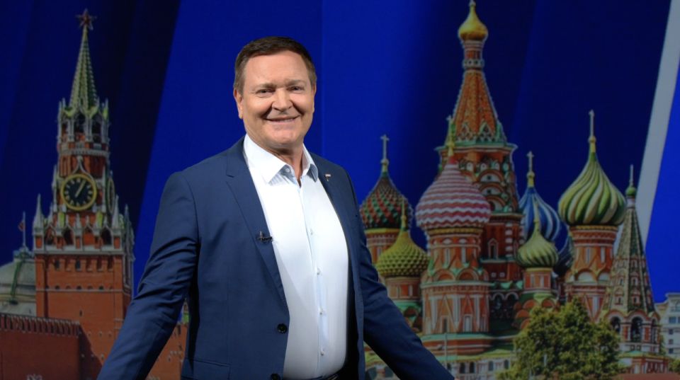 ����� � ������� ������������: 14 ����� � 20:00