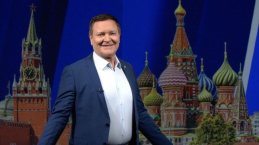 ����� � ������� ������������: 14 ����� � 20:00