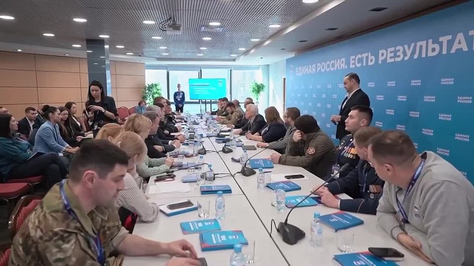 ���������� ������ ��������� ���������� ����������� ����������� �� ��������� ������ ��� �������� ���������