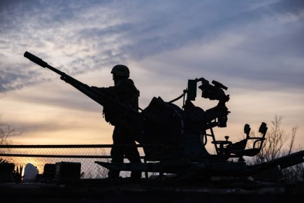 ��� ���� ����������� �� ������ � ���� ������������