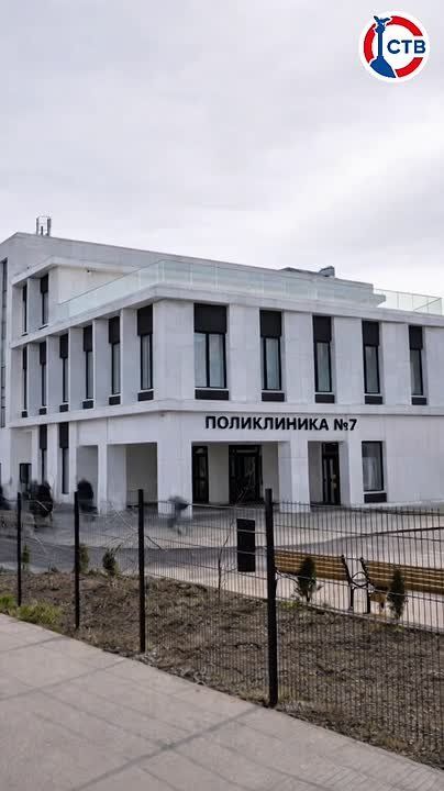 ��� ��������� ����������� �7 �� ����� ��������