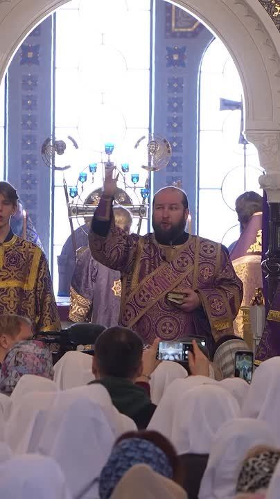 �� ������ � �� ���������������