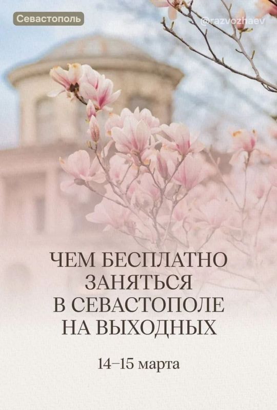 ������� ��������, � ��� ����������� ��������������� ���������� ����������� ��������� ���������� �����������