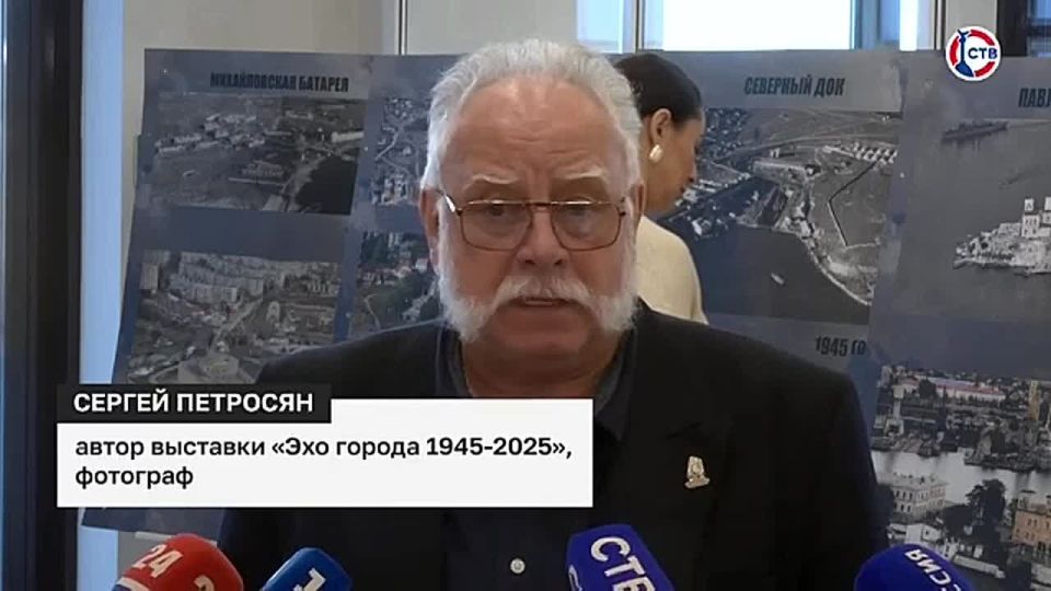 80 ��� ����� ����������� ����� ��������� �������: � ������ �������� ��������� �������� ������ ���������