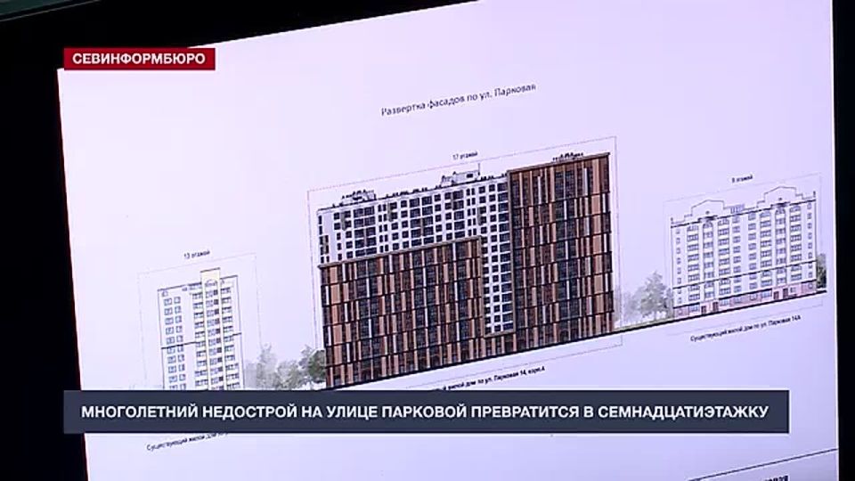 ����������� ��������� �� ����� �������� ����������� � ����������������