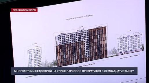 ����������� ��������� �� ����� �������� ����������� � ����������������