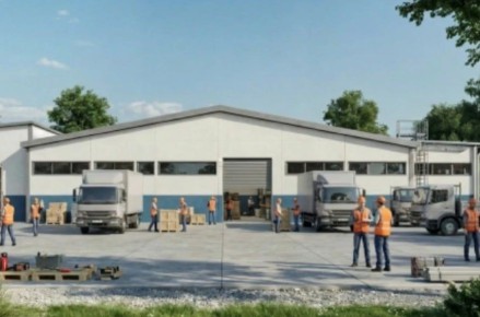 � ����������� ��������� ����� �������� ������������