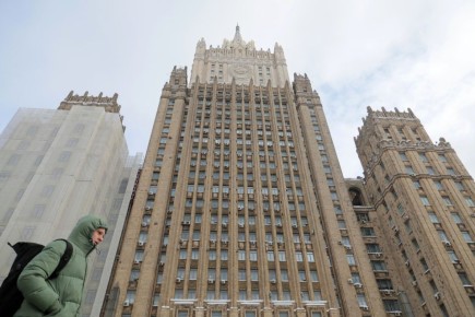 ������ �������� � ������� ������� � ��� ������ � ����� � ������ ��� �� �������