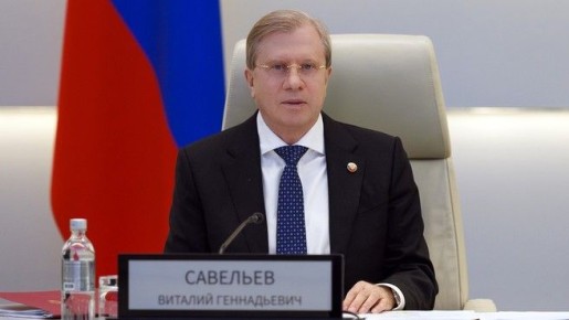 ������� ��������: ������� � ������� ����������� �������� ������ � ����� � ���������� ������ ����� ������� �� ����������� ������������ ����������������