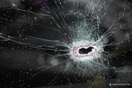 � ����������� �������� ���� �� ����� ��������������� ���� ���