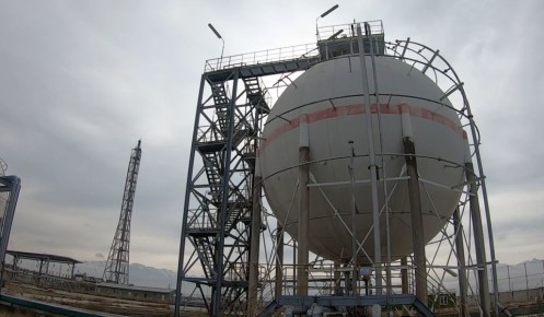 ��� �������� ������� ������ ����� �� ������