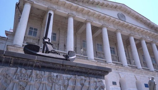 ������� ������ � ����� ����� ���������� ����������� ���