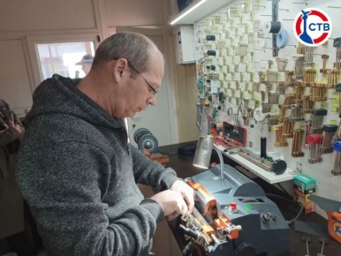 � ����������� �������� ��� ������ ���������� �� ������������ ������ ��������� ������������