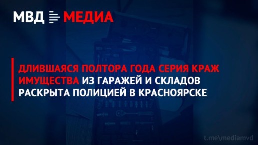 ��������� ������� ���� ����� ���� ��������� �� ������� � ������� �������� �������� � �����������