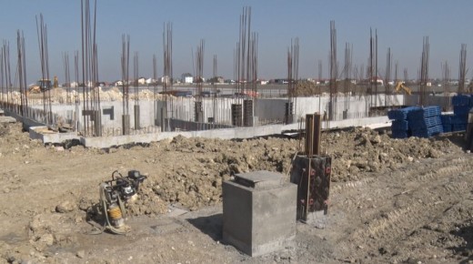 �� 15% �������� ������ � 7-�� �� ������������� �����