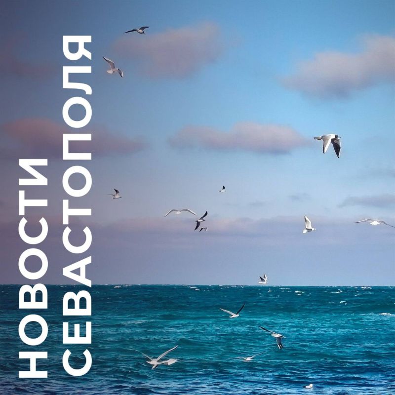 ������ ���������: ������� � �������:. ���� ��� � ������������� ����� �������� ������ ����� ��� �� �����������