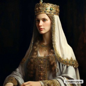 � ���� ����, 13 ����� 963 ����, �������� ������������ ������� ���� ������������, ������� ������������ ����� �������� �������� ����� ���������