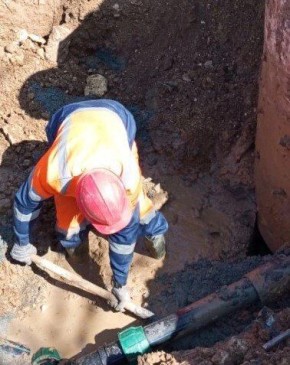 ���������: ������� �������. ������� ������ ������������� ��������� �� ��. ������ �����������, ��. ������ �����������, ��. ������, ��. ����������, ��. ���������, ��. �������������� ���� ����� ��������, ����������� ��������...