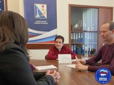 ������ ������� ������� ���� �������