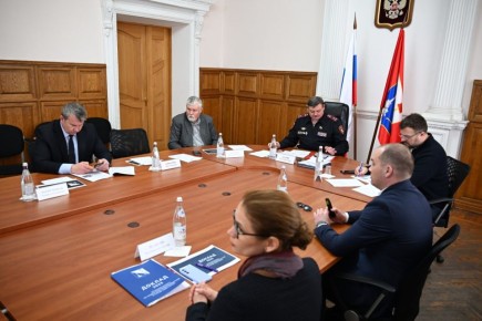 ���� �����������: �� ����������� ��������� �������� ���������������� �������� ������ ����������� �� ��������� � ����������� ���������� ��������������� ������������ ������� ��������������� �� ������ ���� ���������������� �...