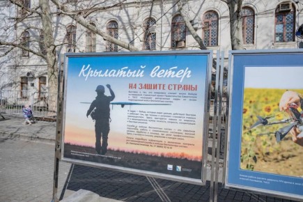 ������ ���������: � ����������� ��������� �������� ��������� ����� �� ������ �������