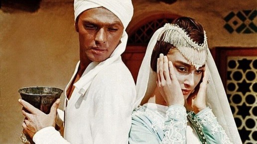 ��������� ��������: ��������� ����� ��������