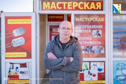 �������� ��� ������ ���������� �� ������������ ������ ��������� ������������