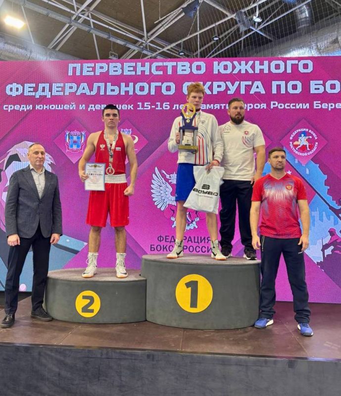 � ����������� � ������ ���������� ��� �� �����