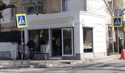 � ����������� ������ ��� � ������������� �����