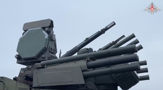 ��� ������������ ����� �� ���� 53 ������������ ���