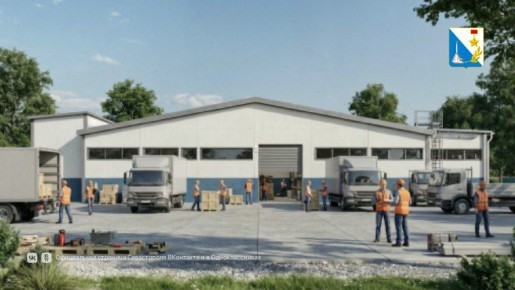 ����� ��� �� ����������� ������ �������� �� ����� �����������