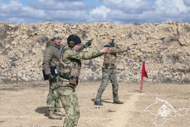 � ����� ������ ��������� �������� ���������� ���������� �� ��������