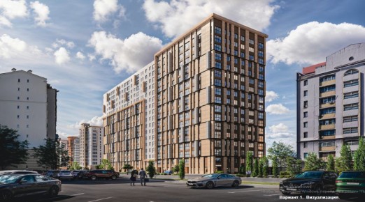 ��������� �� ����� �������� ����������� � ����������������