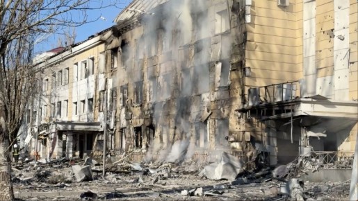 ���������� ���� ��-�� ����� ��� �� �������� � ���