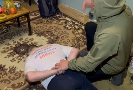 ������ ����� ������� �� 16 ��� �� ������ �� ���