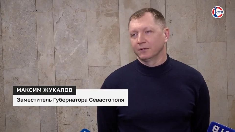 Долгострой на Парковой получил одобрение на завершение строительства