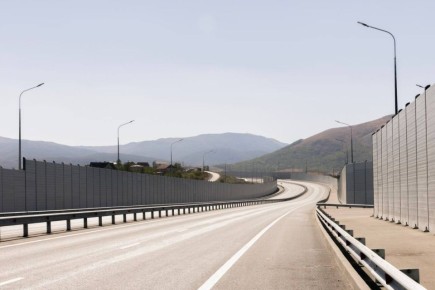 � ����� ���������� ��������� �������� �� ������ ������ ������-����