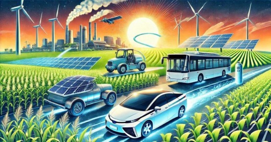 �������������� ���� �������, ����� ��������� ��� ��������������, � ��� ���� �������, ���������� �� ����������, �������� �� �����