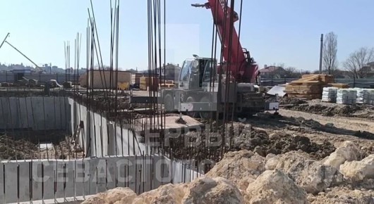 � ����������� � ������ 7-�� �� ������������� ����� ������ ������ �� 280 ����