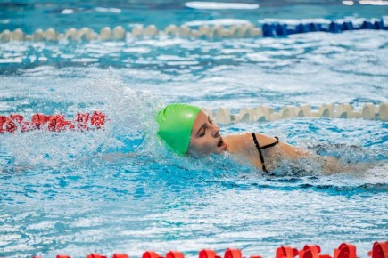 ������ ����������: ������� �� ������ ������ ����� ������ ��������������� �������� �������� ������ � �������� 4�50 ������� ������