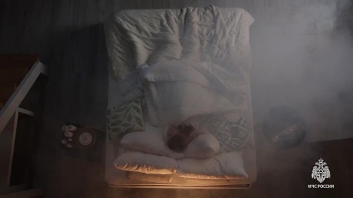 ���� �������� � ����� ����� ��� � ����!