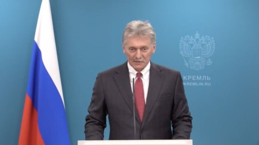 ������ ������� �� ����� ���������� � ���������