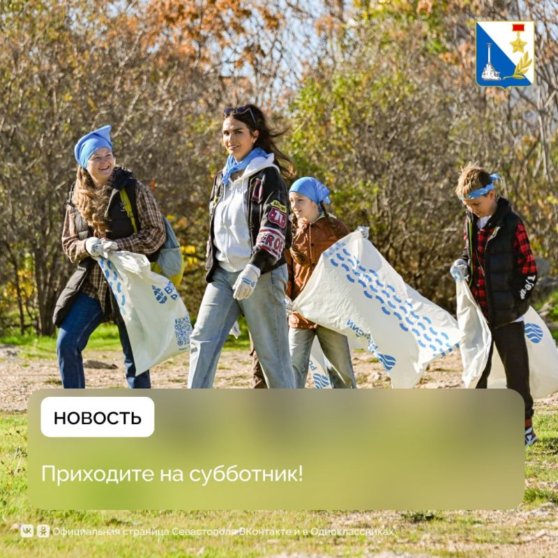 ��������� �� ������ ������� ���� �������